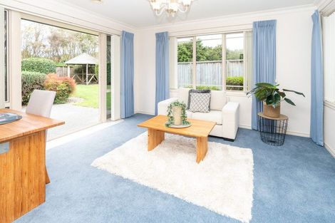 Photo of property in 17 Raungawari Drive, Huntington, Hamilton, 3210