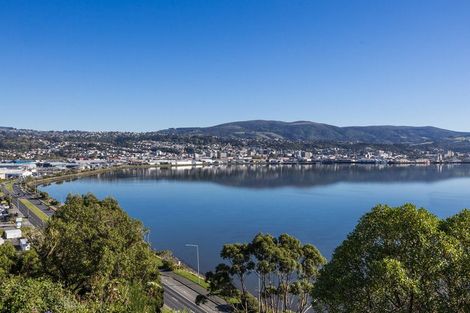 Photo of property in 20 Rewa Street, Musselburgh, Dunedin, 9013