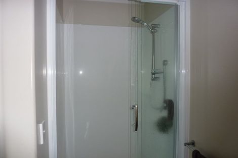 Photo of property in 78 Romilly Street, Westport, 7825