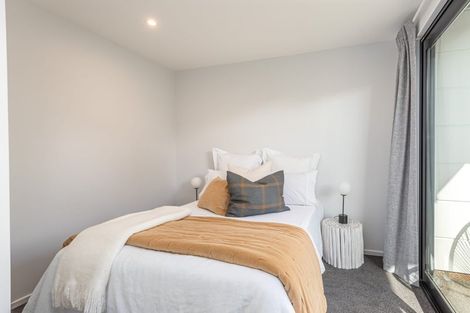 Photo of property in 30/27 Harewood Road, Papanui, Christchurch, 8053