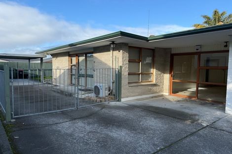 Photo of property in 2/208 Davis Street, Saint Leonards, Hastings, 4120