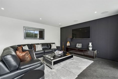 Photo of property in 14 Kaikainui Lane, Northwood, Christchurch, 8051