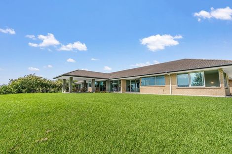 Photo of property in 2342 Cove Road, Mangawhai, Kaiwaka, 0573