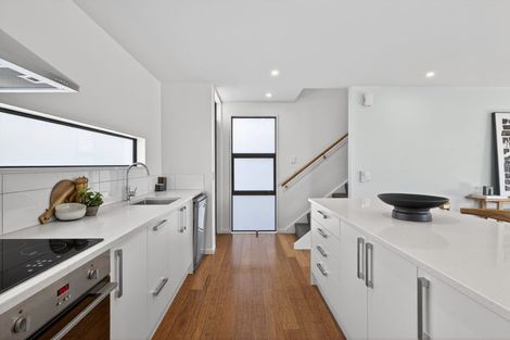 Photo of property in 67a Sherborne Street, St Albans, Christchurch, 8014