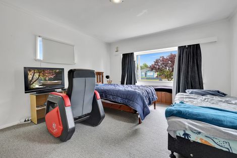 Photo of property in 320 Racecourse Road, Te Awamutu, 3800