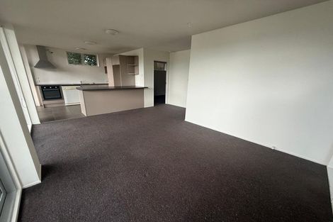 Photo of property in 24 Seaview Road, Paremata, Porirua, 5024