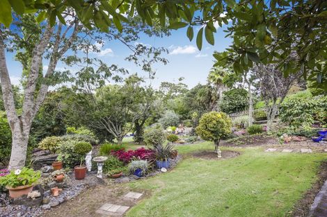 Photo of property in 55 Don Buck Road, Massey, Auckland, 0614