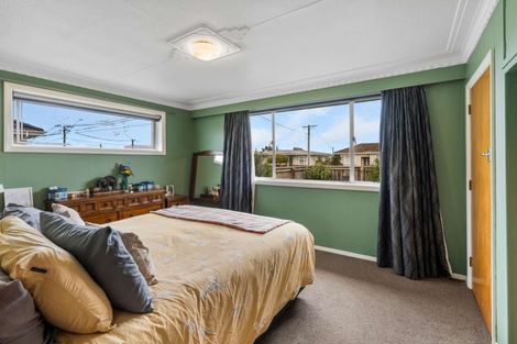 Photo of property in 8 Sandringham Street, Oamaru North, Oamaru, 9400