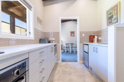 Photo of property in 109 Hams Road, Ohaupo, 3883