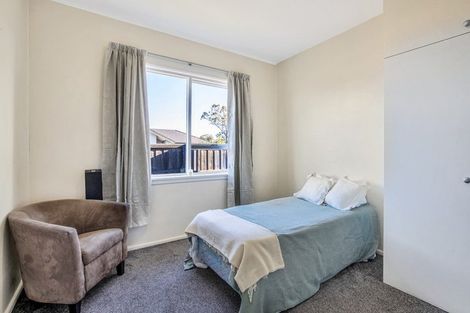 Photo of property in 23 Dynes Road, Rolleston, 7615