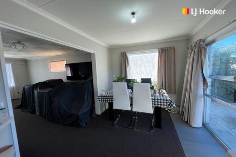 Photo of property in 157 Bay View Road, South Dunedin, Dunedin, 9012