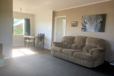 Photo of property in 16 Holt Place, Waipukurau, 4200