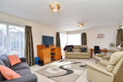 Photo of property in 11 Ludecke Place, Sockburn, Christchurch, 8042