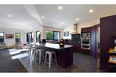 Photo of property in 8 Garin Grove, Richmond, 7020