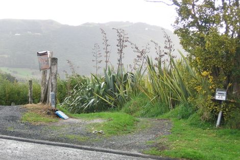 Photo of property in 26 Mcinnes Avenue, Te Kamo, Whangarei, 0112