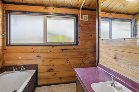 Photo of property in 121 Herewaka Street, Thames, 3500