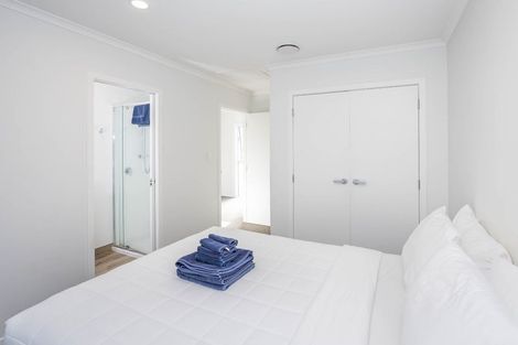Photo of property in 6/10 Palmerston Street, Hamilton Central, Hamilton, 3204