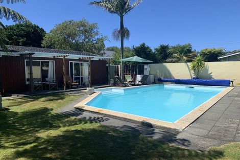 Photo of property in 6 Cleary Road, Wainui, Gisborne, 4010