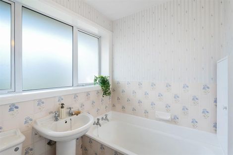 Photo of property in 28 Raxworthy Street, Ilam, Christchurch, 8041