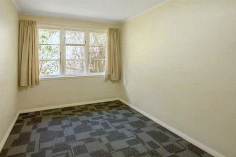Photo of property in 7 Brookside Terrace, Bryndwr, Christchurch, 8053