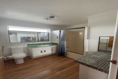 Photo of property in 90 Friedlanders Road, Manurewa, Auckland, 2102