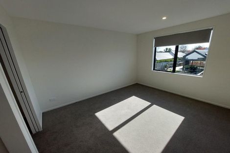 Photo of property in 9/143 Cranford Street, St Albans, Christchurch, 8014