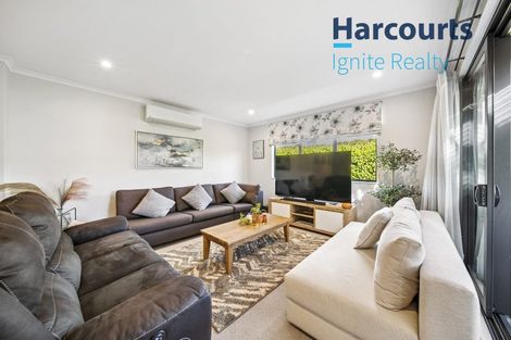 Photo of property in 6 Boyes Avenue, Whenuapai, Auckland, 0618