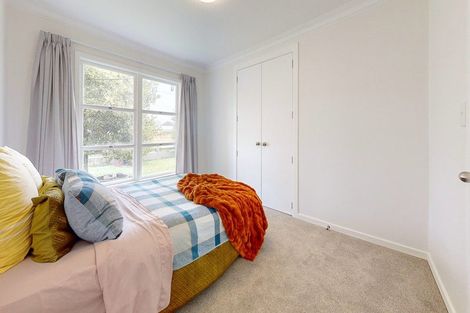 Photo of property in 14 Casey Street, Waharoa, 3401