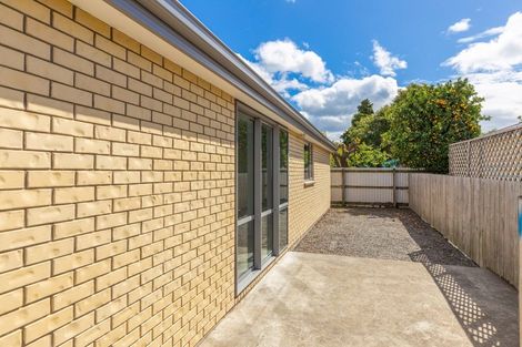 Photo of property in 12b Dunbeath Street, Blenheim, 7201