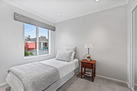 Photo of property in Jane Mander Retirement Village, 262 Fairway Drive, Kamo, 0112