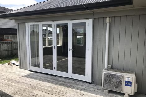 Photo of property in 25a Norana Avenue, Favona, Auckland, 2024