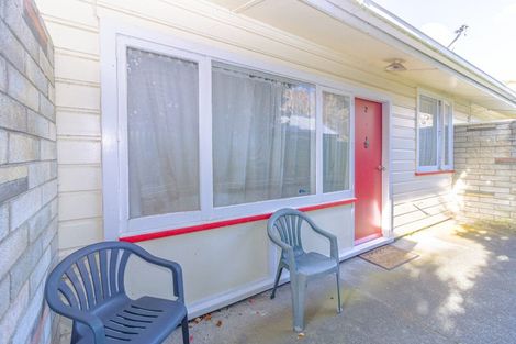 Photo of property in 2 Campbell Street, Wanganui, 4500