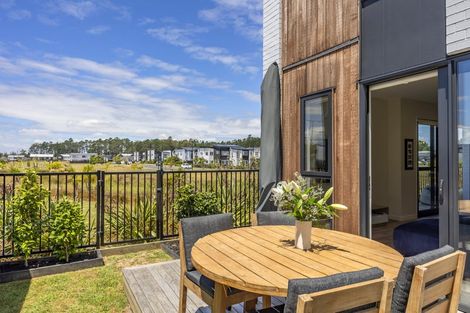 Photo of property in 95 Tukare Loop, Te Anau, 9600