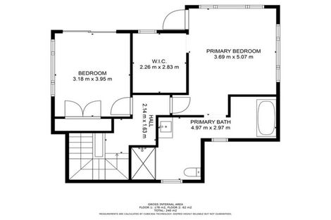 Photo of property in 2291 Maungatautari Road, Maungatautari, Cambridge, 3494