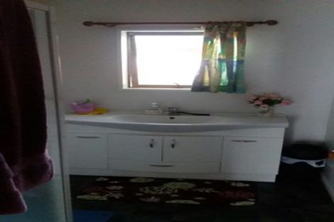 Photo of property in 6 Nettlingham Place, Te Puke, 3119