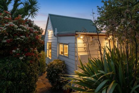 Photo of property in 3a Abilene Crescent, Churton Park, Wellington, 6037