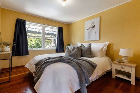 Photo of property in 3 Baverstock Road, Nawton, Hamilton, 3200