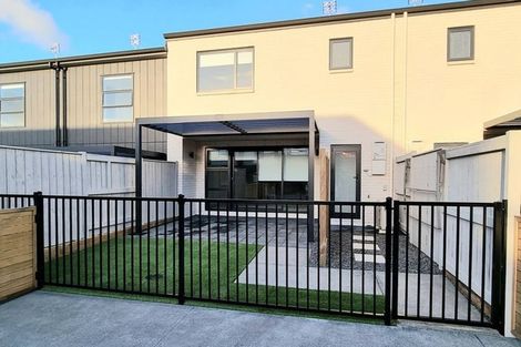 Photo of property in 42 Brookview Drive, Flat Bush, Auckland, 2019