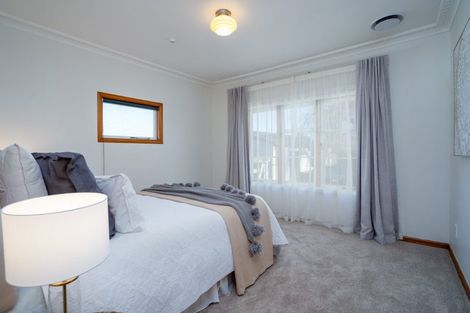 Photo of property in 33 Tennyson Street, Leamington, Cambridge, 3432