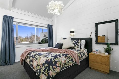 Photo of property in 5/40 Norman Smith Street, Nukuhau, Taupo, 3330