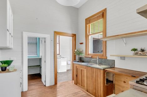 Photo of property in 11 Parau Street, Kaiti, Gisborne, 4010
