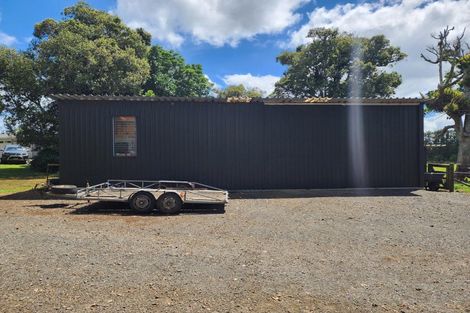 Photo of property in 14 Te Kowhai Drive, Maungatapere, Whangarei, 0179