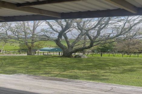 Photo of property in 1053 Pipiwai Road, Ruatangata West, Whangarei, 0176