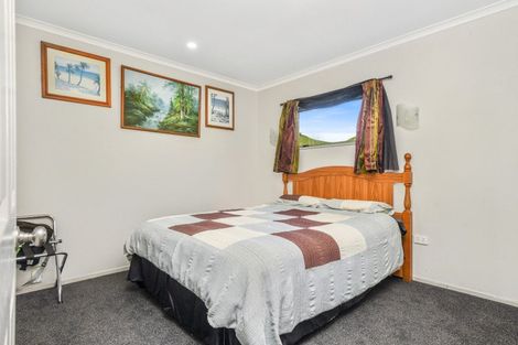 Photo of property in 866 Mangatete Road, Ngakuru, Rotorua, 3077