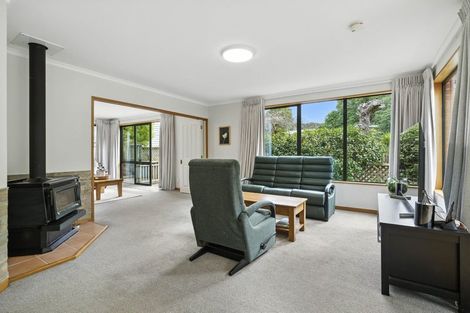 Photo of property in 18 Rosebery Street, Belleknowes, Dunedin, 9011
