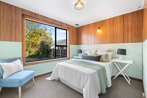 Photo of property in 28 Parker Street, Hornby, Christchurch, 8042