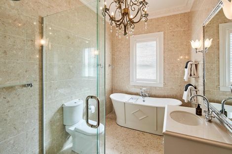 Photo of property in 30 Mcfarlane Street, Mount Victoria, Wellington, 6011
