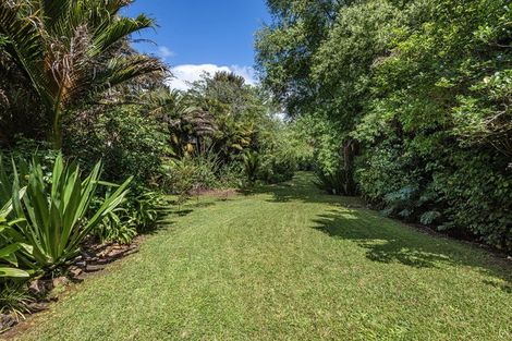 Photo of property in 2 Saint Marys Place, Onerahi, Whangarei, 0110