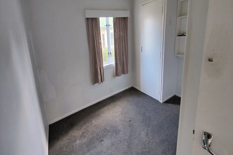 Photo of property in 763r State Highway 29, Tauriko, Tauranga, 3171