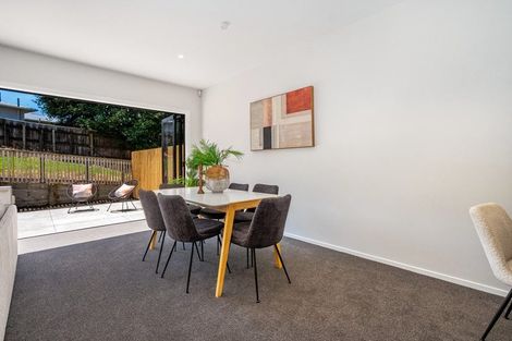 Photo of property in 23 Pakura Place, Wainuiomata, Lower Hutt, 5014